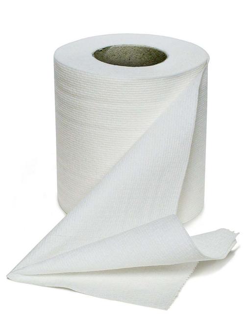 复卷机自动卫生纸复卷打孔机厕所纸卷筒纸机-化纤布产业网